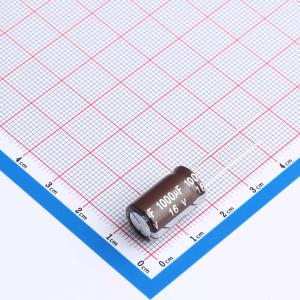 DHG016M108H162S1AA商品缩略图