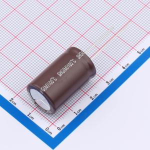 DHG400M476M252S1AA商品缩略图