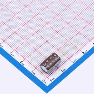 DHG050M107G120S1AA商品缩略图