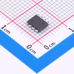 LHR3040AFAA商品缩略图