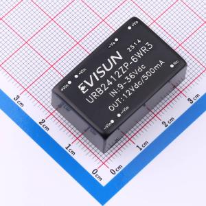 URB2412ZP-6WR3商品缩略图