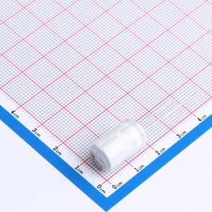 DHG080M227H169S1AA商品缩略图