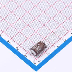 DHG400M685G120S1AA商品缩略图