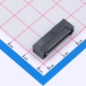 ERF8-020-07.0-L-DV-TR商品缩略图