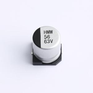 118EC470商品缩略图