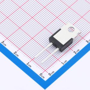 KS06065-A商品缩略图