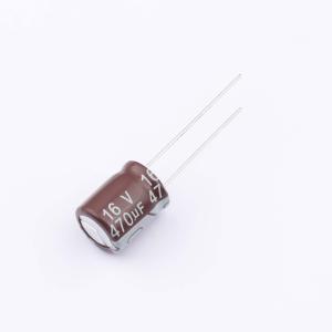 DHG016M477H130S1AA商品缩略图