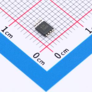 REF5025IDGKT商品缩略图