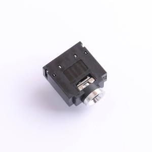 PJ-307商品缩略图