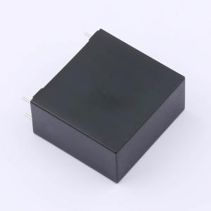 MDP112086K042040LSY商品缩略图