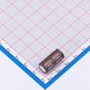 DHG063M477H200S1AA商品缩略图