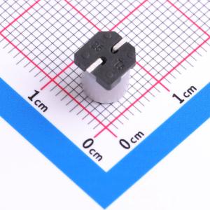 RVT16V220M6X8商品缩略图