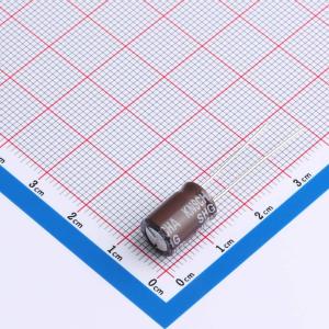 DHG050M157G120S1AA商品缩略图