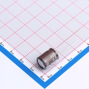 DHG450M475H130S1AA商品缩略图