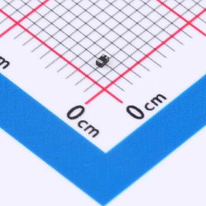 ESDSLC5V0LTB-TP商品缩略图