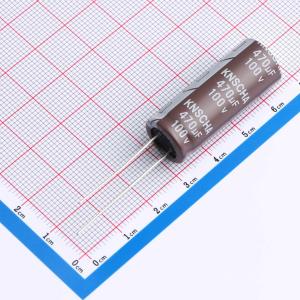 DHG100M477L350S1AA商品缩略图