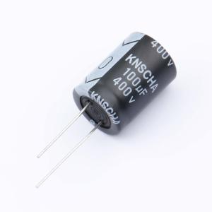 DHC400M107N254S1AA商品缩略图