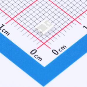 HVCY-2835FQY商品缩略图