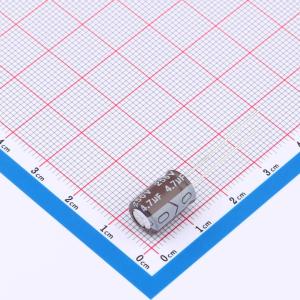 DHG250M475G120S1AA商品缩略图