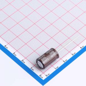 DHG025M827H160S1AA商品缩略图