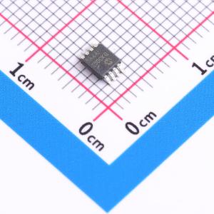 25AA040A-I/MS商品缩略图