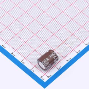 DHG050M227H130S1AA商品缩略图