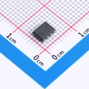 HX1316A-AGC商品缩略图