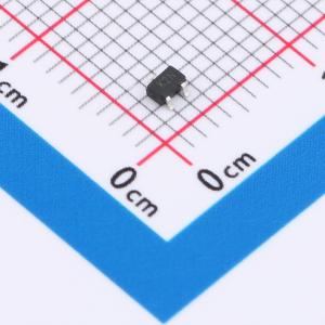 PMSS3904-HXY商品缩略图