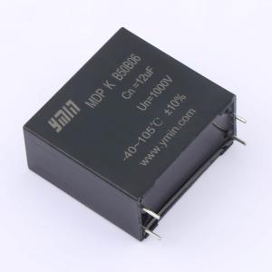 MDP102126K042040LSY商品缩略图