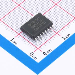 CCi88141SWD-ELXH商品缩略图