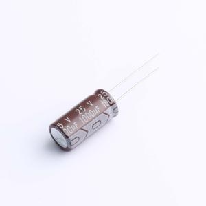 DHG025M108H200S1AA商品缩略图