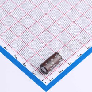 DHG400M156G160S1AA商品缩略图