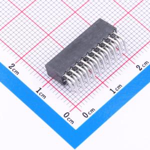 SQT-110-01-F-D-RA商品缩略图