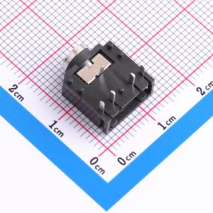 PJ-307商品缩略图