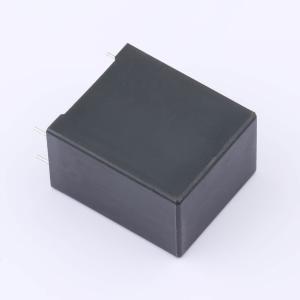 MDP601186K032037LRY商品缩略图