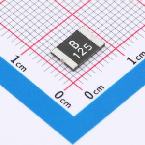 SMD2920-125C-48V商品缩略图