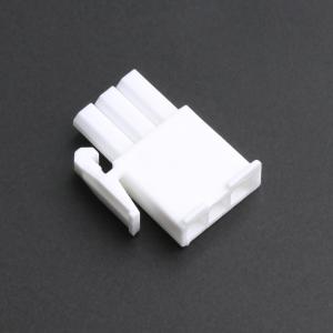 FL-3Y商品缩略图