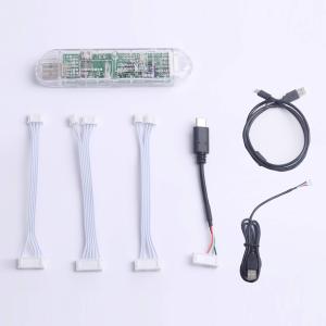 STC-USB Link1D6商品缩略图