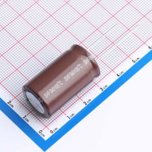 DHF400M127N300S1AA商品缩略图