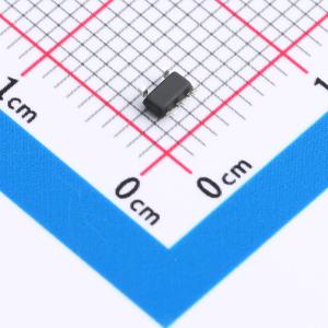 TLV62569DBVR-TP商品缩略图