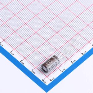 DHG250M475E110S1AA商品缩略图