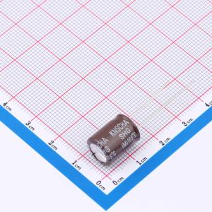 DHG050M337H130S1AA商品缩略图