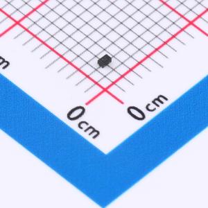 T5V0DLP-TP商品缩略图