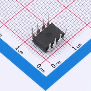 SN65LBC184-TD商品缩略图
