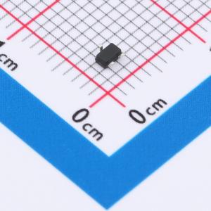 PMST3904-HXY商品缩略图