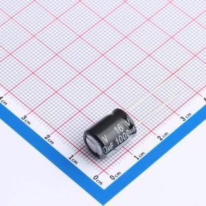 DHC016M108H134S1AA商品缩略图