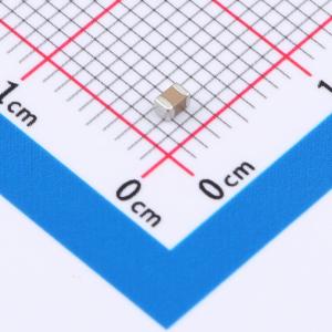 CGA0805X7R103K251MT商品缩略图