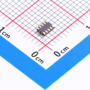 RX8900CE:UB3商品缩略图