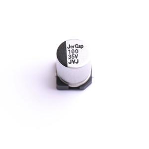 JVJ35V100M6x8商品缩略图