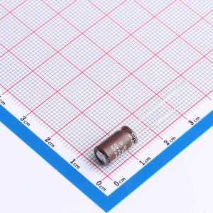 DHG050M226E110S1AA商品缩略图